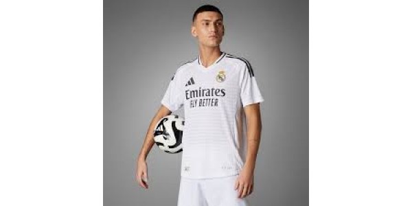 Real Madrid hat Rodri im Visier